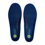 Archline Active Orthotics Full Length Arch Support Pain Relief - For Sports & Exercise - XL (EU 45-46)