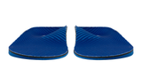 Archline Supination Orthotic Insoles - Full Length (Unisex) Plantar Fasciitis High Arch - Euro 40
