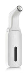 no!no! Ultra Micro Massage MicroMassage Beauty Tip Hair Removal Skin Care