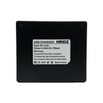 Hridz LP-E10 battery pack for Canon EOS 3000D EOS 1500D EOS 1300D EOS 1200D EOS 1100D