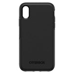 Otterbox Symmetry Case Suits Iphone Xr (6.1) - Black