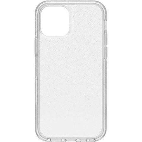Otterbox Symmetry Case for Iphone 12/12 Pro 6.1" - Stardust Glitter