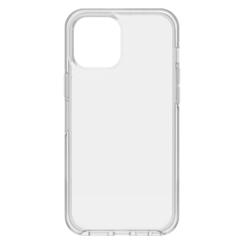 Otterbox Symmetry Case for Iphone 12 Pro Max 6.7" - Clear