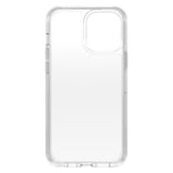 Otterbox Symmetry Case for Iphone 12 Pro Max 6.7" - Clear