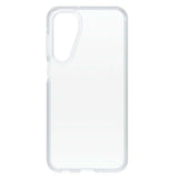 OtterBox React Back Case for Samsung Galaxy A16 - Clear