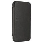 Case-Mate Tough Wallet Folio Case w/MagSafe For iPhone 13 Pro Max (6.7") - Black