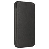 Case-Mate Tough Wallet Folio Case w/MagSafe For iPhone 13 Pro Max (6.7") - Black