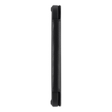 Case-Mate Wallet Folio Case MagSafe for iPhone 14 Pro Max - Black