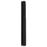 Case-Mate Wallet Folio Antimicrobial Case for Samsung Galaxy S23 Ultra - Black