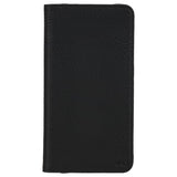 Case-Mate Wallet Folio Antimicrobial Case for Samsung Galaxy S23 Ultra - Black