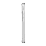 EFM Alta Pure Case Armour with D3O Crystalex For iPhone 14 Plus (6.7") - Clear