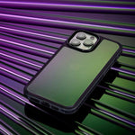 EFM Zurich Case Armour for iPhone 13 Pro Max (6.7") - Smoke Black