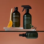 Room-&-Linen-Spray-Lemongrass-8-pack-200m-x-8