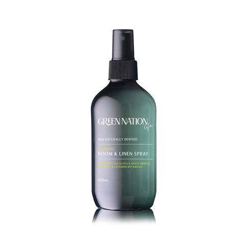 Room-&-Linen-Spray-Peppermint-8-pack-200mL-x-8