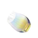De Gala Tumbler -550ml