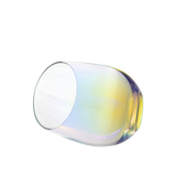 De Gala Tumbler -550ml