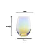 De Gala Tumbler -550ml