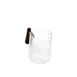 Ferme Coffee Server - 500ml