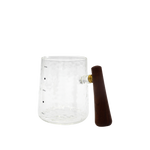 Ferme Coffee Server - 500ml
