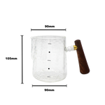 Ferme Coffee Server - 500ml