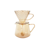 Prestige Coffee Server - 600ml