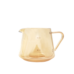 Prestige Coffee Server - 600ml