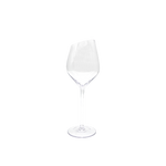 Authur Wine Glass - 450ml