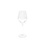 Authur Wine Glass - 450ml
