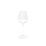 Authur Wine Glass - 450ml