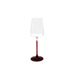 Jardin Wine Glass - 430ml