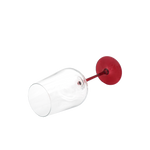 Jardin Wine Glass - 430ml