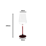 Jardin Wine Glass - 430ml