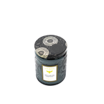 Faubourg Embossed Scented Candle misty forest