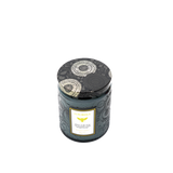 Faubourg Embossed Scented Candle misty forest