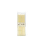 Iconic Candles white flat