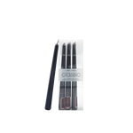 Iconic Candles black flat