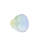 Authur Dessert Glass Bowl - 200ml iridescent