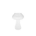 Mushroom Dessert Cup - 280ml