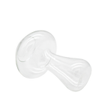 Mushroom Dessert Cup - 280ml