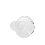 Mushroom Dessert Cup - 280ml