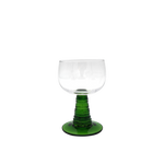 Jardin Dessert Cup - 200ml