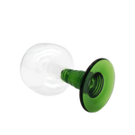 Jardin Dessert Cup - 200ml