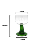 Jardin Dessert Cup - 200ml