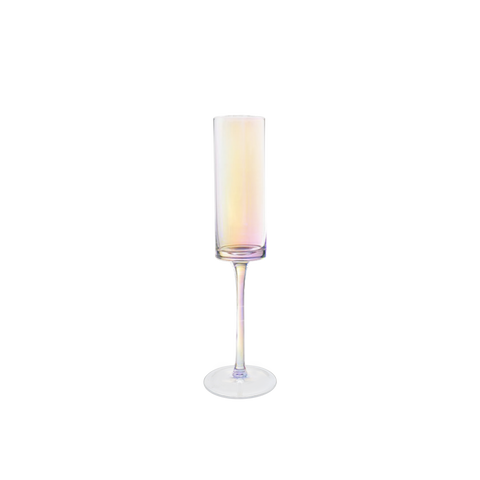 De Gala Champagne Glass -255ml