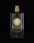 INTERIOR PERFUME SET OREON 100ML IPSORE10001