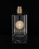 INTERIOR PERFUME SET OREON 100ML IPSORE10001