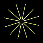 App Controlled LED Lightshow Spinner 60cm