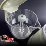 Latest Styles Electric Aluminum Espresso Moka Coffee Maker